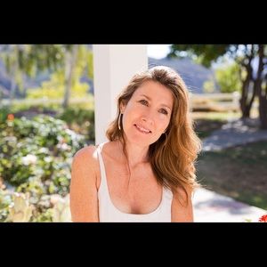 Meet your Posher, Sue